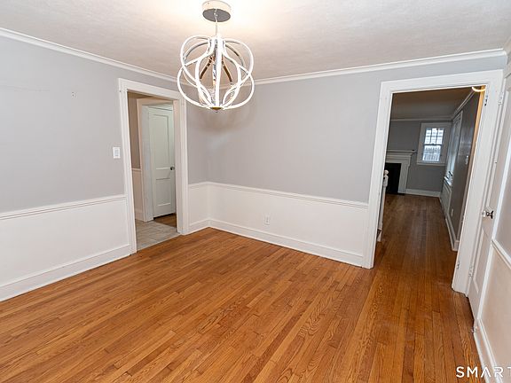 4th image of 99 Jordan Ln