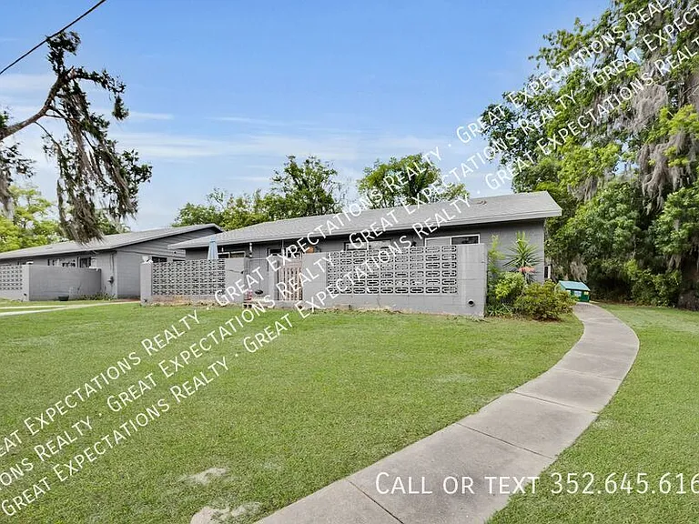 5856 SE Drew Rd — Photo 4