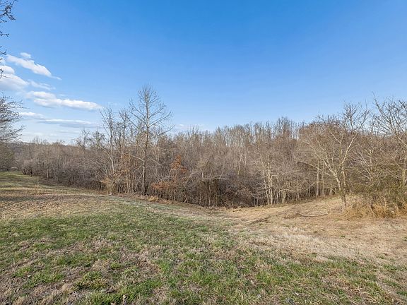 5th image of 155 Big Ridge Rd