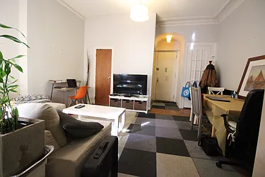 Rented by Luxor Homes & Investment Realty