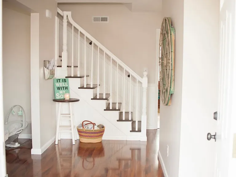 4457 Hudgins Dr — Photo 27