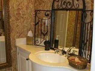 1421 Days Ln, Sulphur, LA 70663