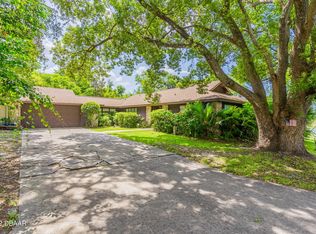 2018 Golden Arm Rd, Deltona, FL 32738