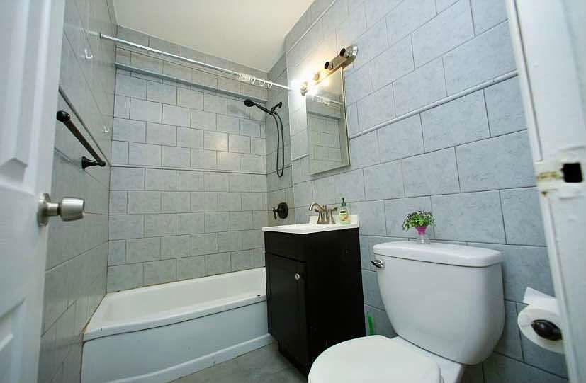 1st image of 98-22 63rd Dr APT 8C