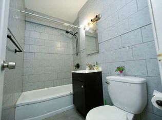 98-22 63rd Dr APT 8C, Rego Park, NY