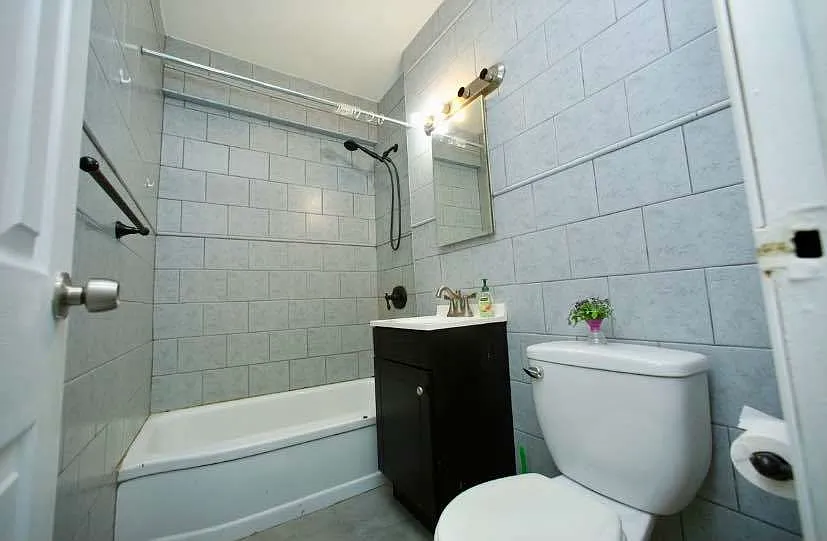 98-22 63rd Dr APT 8C photo 1