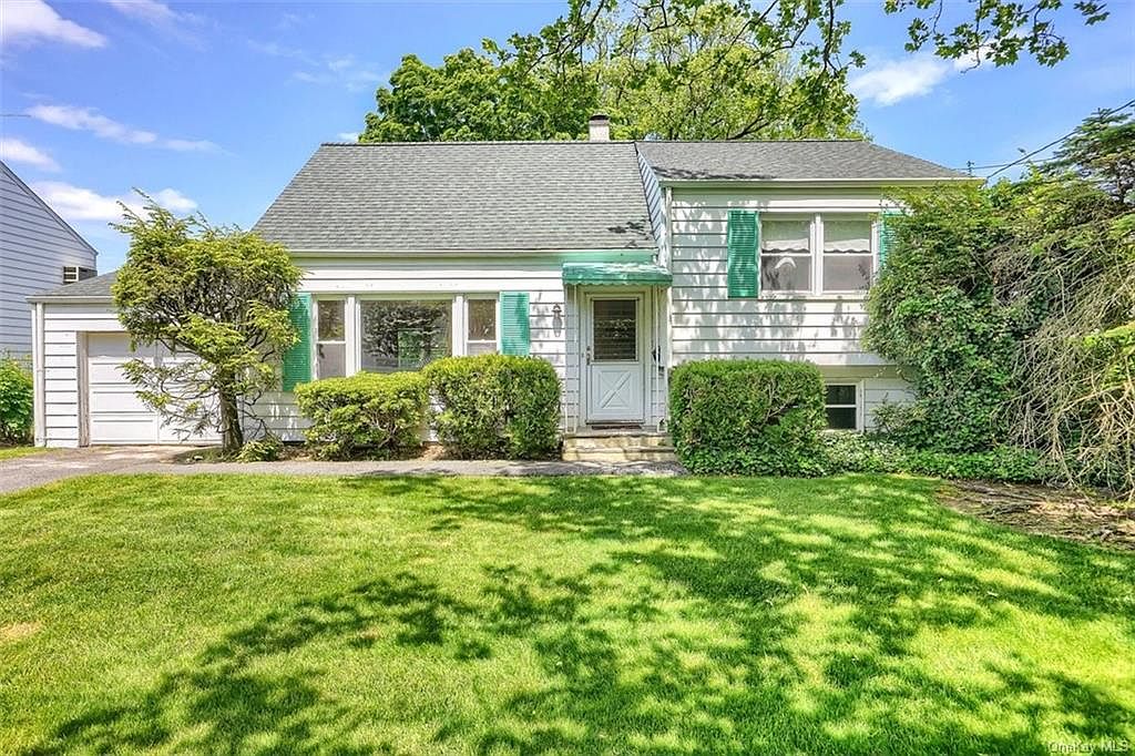 59 Westwood Road, Yonkers, NY 10710 Zillow