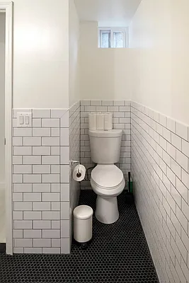 Rented by Compass | media 11