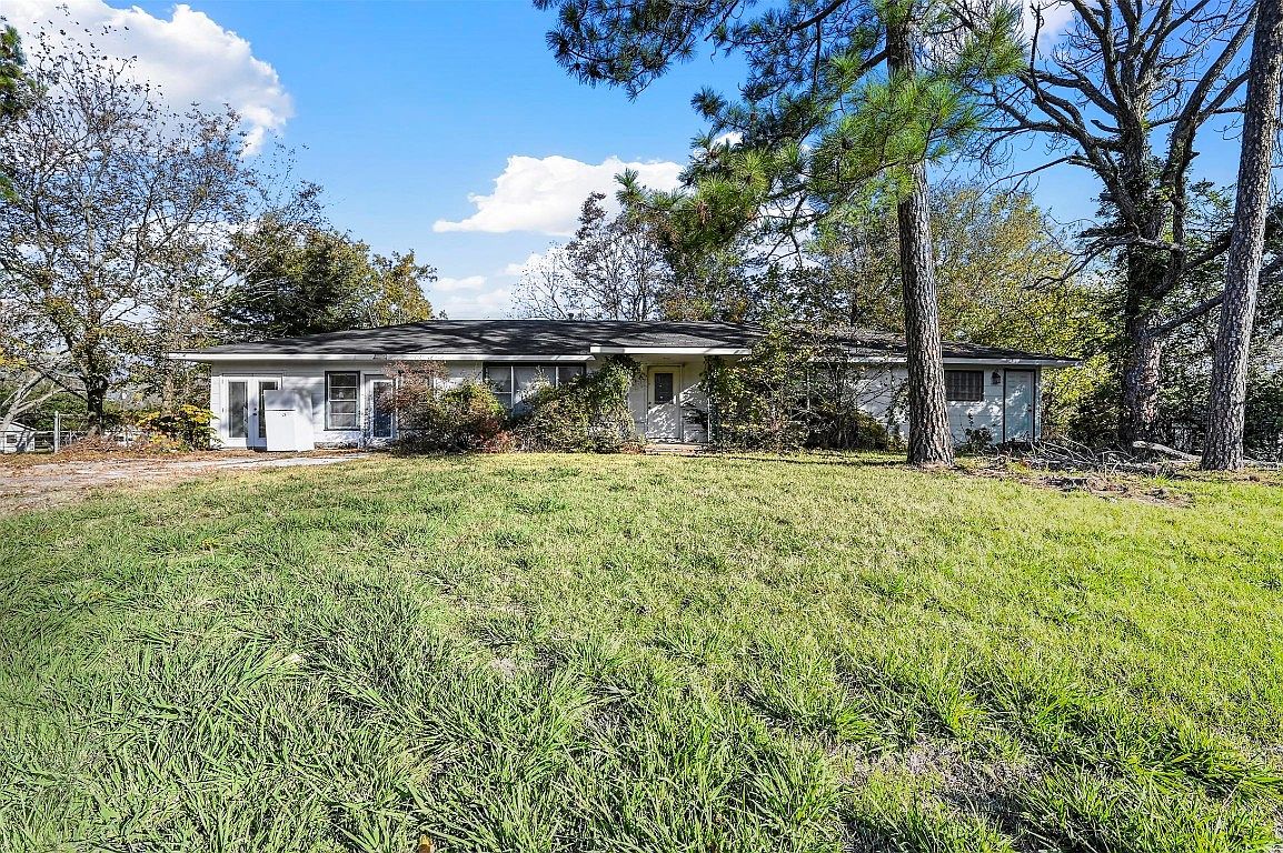 1603 State Highway 154 S Cooper TX 75432 Zillow   424ad1b4d649b4c5bed53028d07eaf35 Cc Ft 1536 