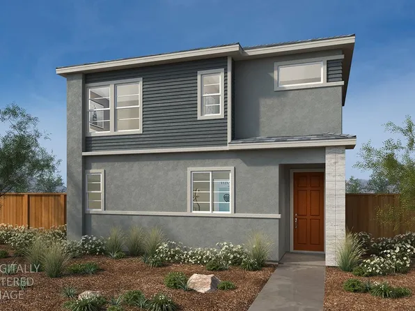 424 Luna Pl, Lincoln, CA 95648