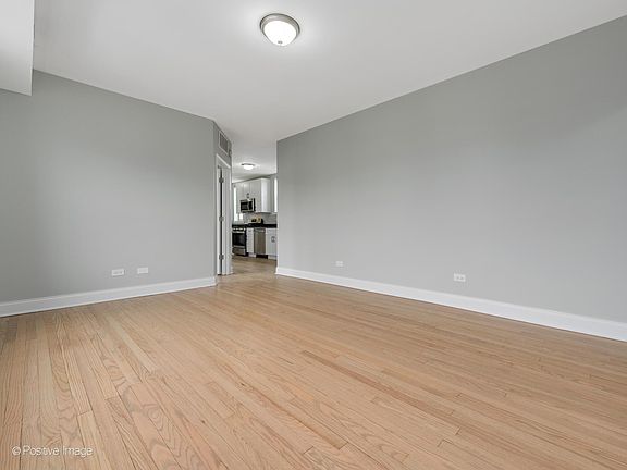 4th image of 4104 W Wabansia Ave APT 2W