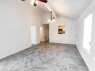 5020 Huffman Rd, Cresson, TX 76035