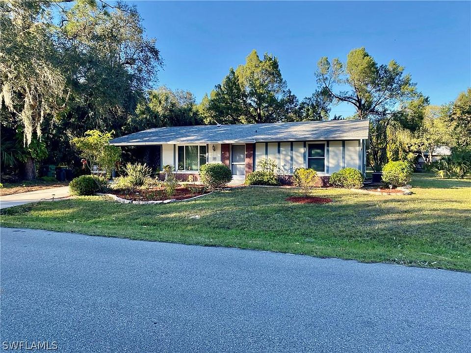 1st image of 2549 Rock Creek Dr