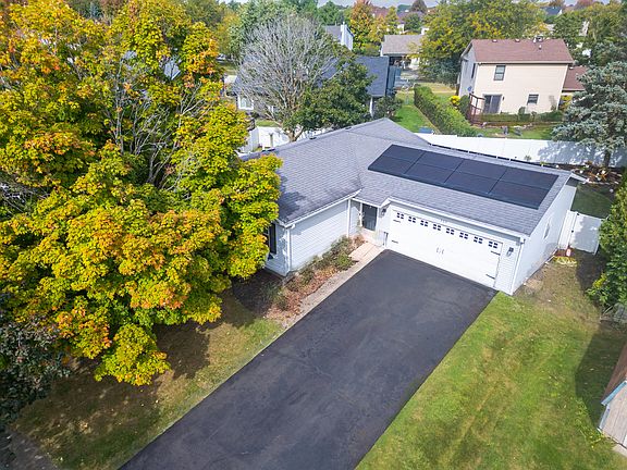 2nd image of 503 Redwood Ct