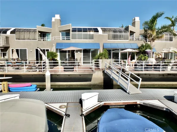 3386 Tempe Dr, Huntington Beach, CA 92649