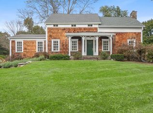 221 Shunpike, Clinton Corners, NY 12514