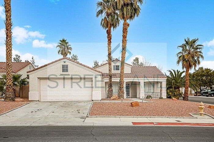 1st image of 5900 Red Saturn Dr