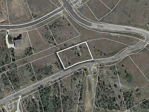 2nd image of 465 Cirrus Way