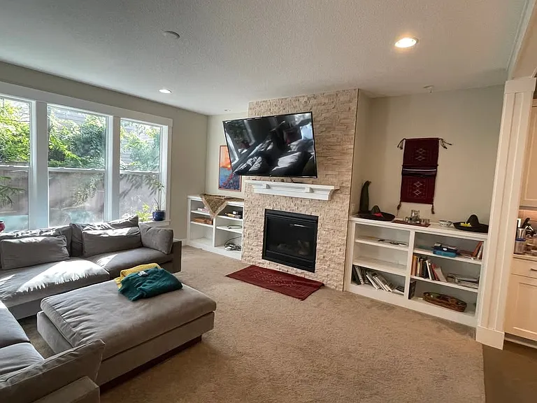 10218 N Barr Ave — Photo 5