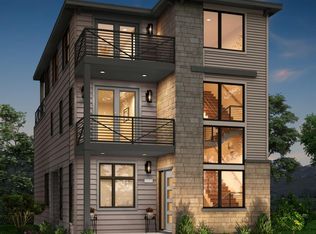 6062 N Perth St, Aurora, CO 80019