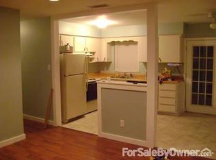 10 Sapelo Rd, Savannah, GA 31410