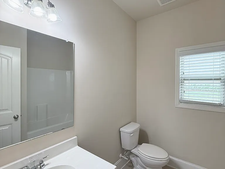 1610 Apple Blossom Dr — Photo 22