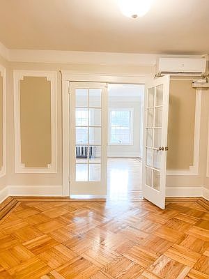 5th image of 469 53rd St Floor 3