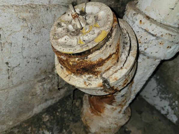 columbus-ohio-448458634 picture