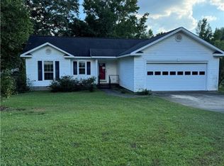 2003 Bruce Ave, Opelika, AL 36801