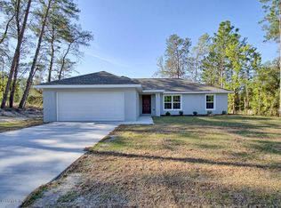 13160 SW 78th Ter, Ocala, FL 34473