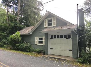 5451 De Pues Rd, Bangor, PA 18013