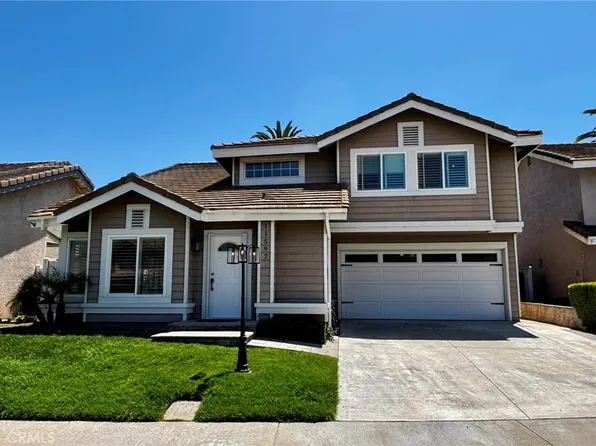 11597 Norgate Cir, Corona, CA 92878
