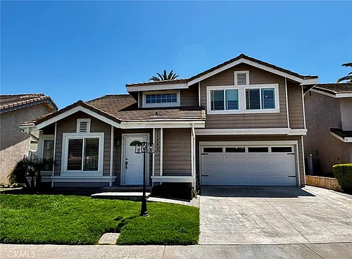 11597 Norgate Cir Photo 1