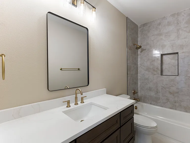 2390 Usman Dr — Photo 15