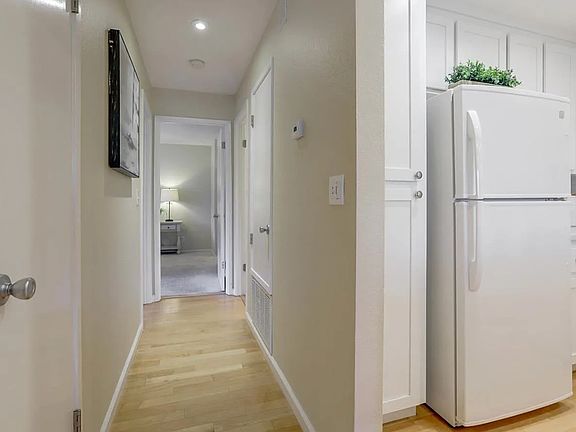 Screenshot 2025-10-28 at 1_10282025