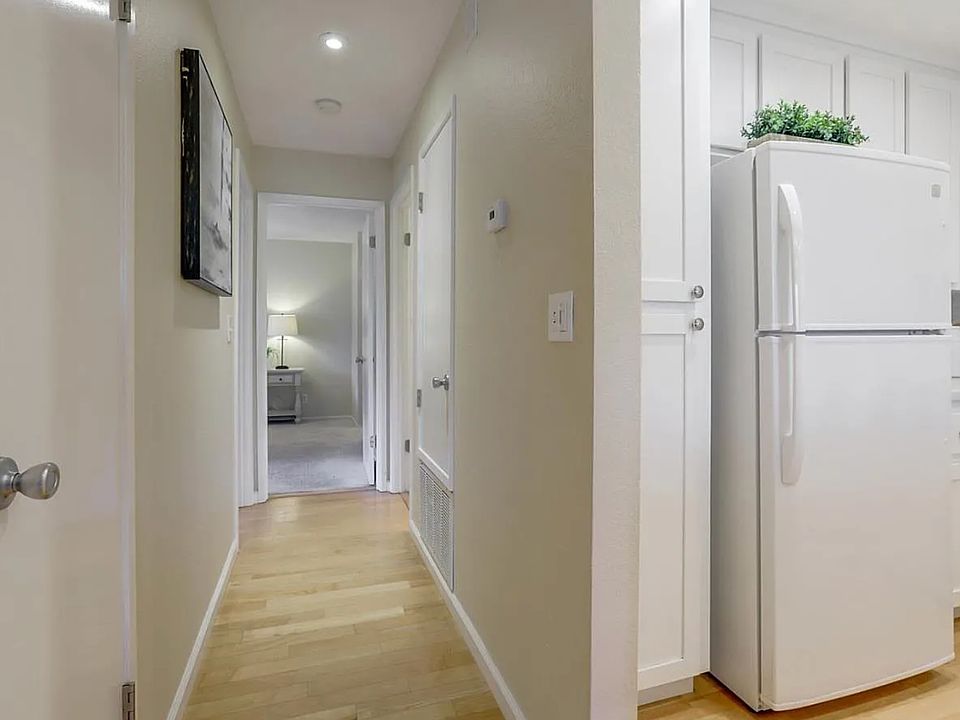 Screenshot 2025-10-28 at 1_10282025