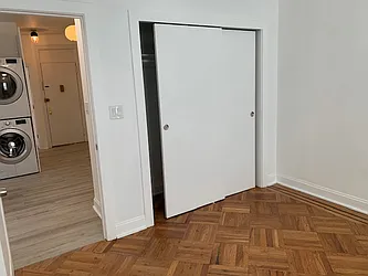 Rented by Premier Metro Realty Corp
