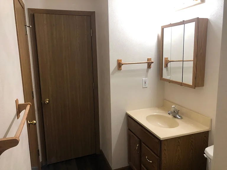 5215 W Harp Hollow Rd #A — Photo 13
