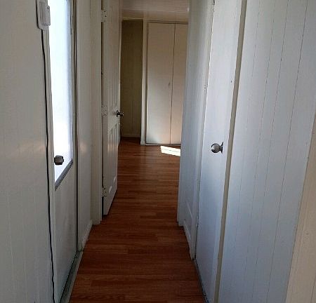 4th image of 16669 D St #47