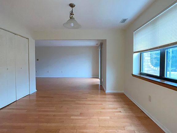 5th image of 8701 Bergenline Ave APT A1
