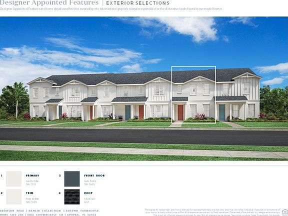 5th image of 1664 Crowncrest Ln