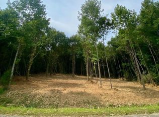 3 Erwin Temple Church Rd, Woodleaf, NC 27054