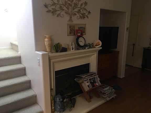 2nd image of 1232 Jasmine Walk