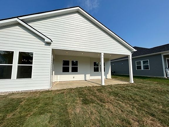 2nd image of 1416 Ovaldale Drive Avril Lot 411