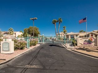 3550 Bay Sands Dr APT 1042, Laughlin, NV 89029
