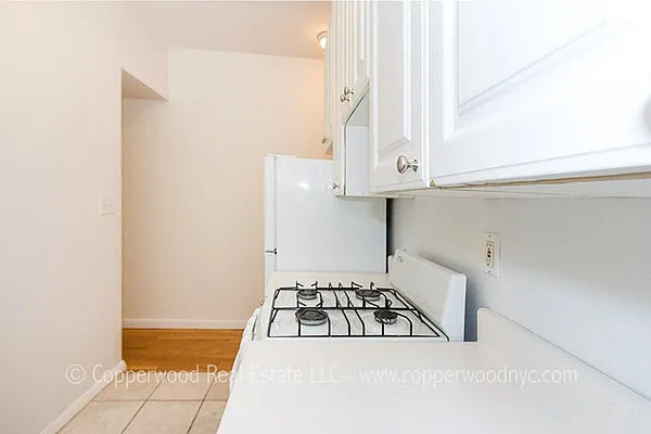 Rented by Copperwood Real Estate | media 19