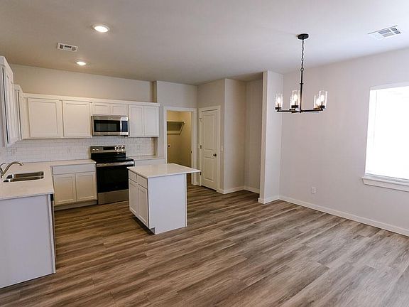 3rd image of (Undisclosed Address)