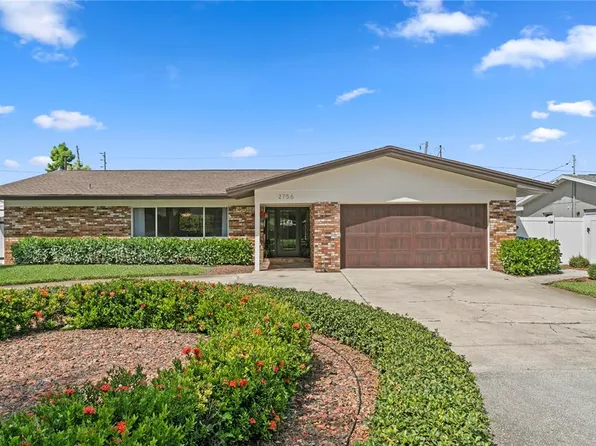 2756 65TH WAY N, ST PETERSBURG, FL 33710