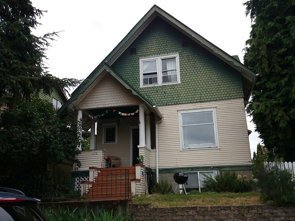 2nd image of 1108 N 44th St