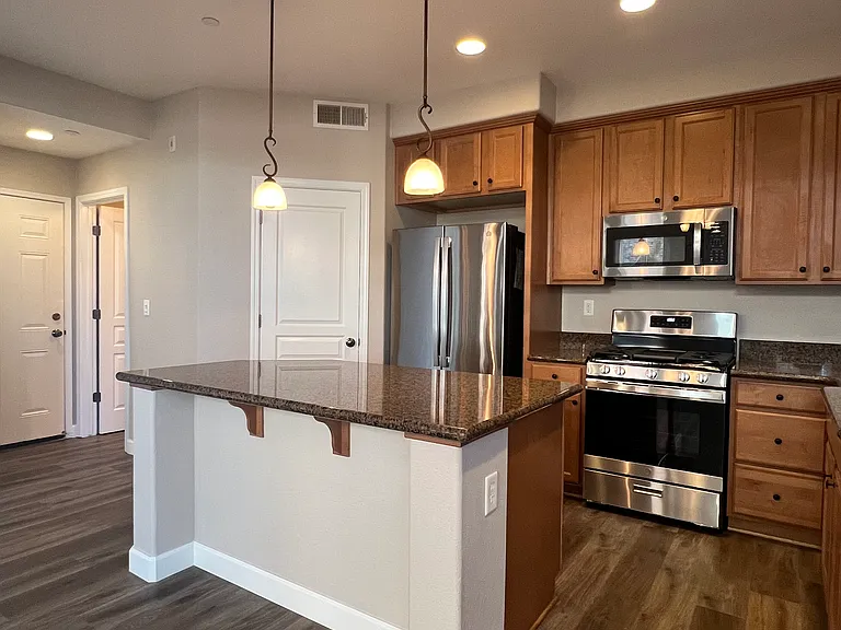 2580 W El Camino Ave #6101 — Photo 8